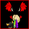 Avatar de XX-tom-XX