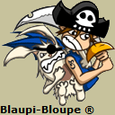 Avatar de Blopy-Bloop