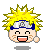 Avatar de renebre