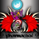 Avatar de Pharmacixx