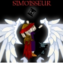 Avatar de simoisseur