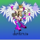 Avatar de darkenio