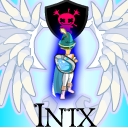 Avatar de Inix