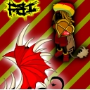 Avatar de fbi