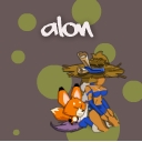 Avatar de Alon