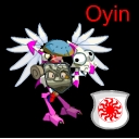 Avatar de Oyin