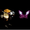 Avatar de Omen