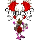 Avatar de fruly