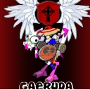 Avatar de gaeruda