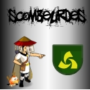 Avatar de scombeurdes