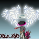 Avatar de Darkjasonnn