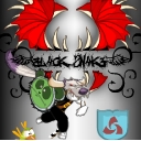 Avatar de Black-Snake
