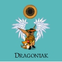 Avatar de Dragoniak