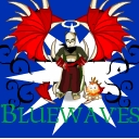 Avatar de Vascan