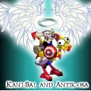 Avatar de antoine-200