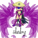 Avatar de shaby