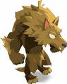 Avatar de Tuff--s