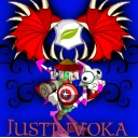 Avatar de Justinvoka