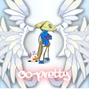 Avatar de Oo-Pretty