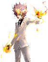 Avatar de Tsuna