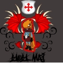 Avatar de Yoy-maj