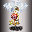 Avatar de iceze