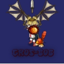 Avatar de Gros-Bob