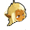 Tête de Sonia
